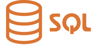 SQL